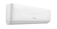 Сплит-система Energolux SAS07L4-A/SAU07L4-A