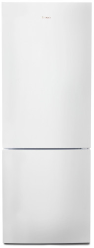 Холодильник Бирюса 6034