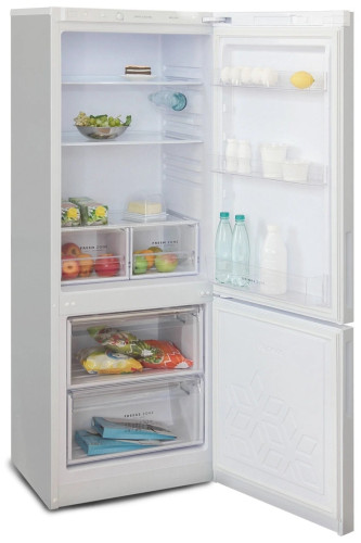 Холодильник Бирюса 6034