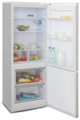 Холодильник Бирюса 6034