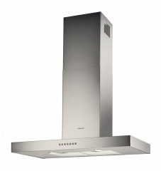 Кухонная вытяжка Electrolux EFC 90640 X