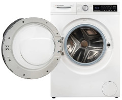 Стиральная машина Schaub Lorenz SLW T2621