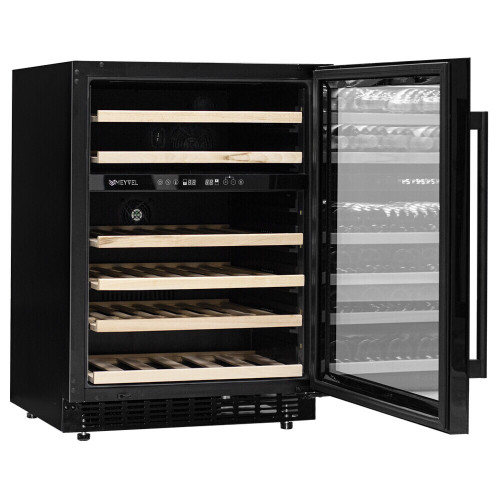 Винный шкаф Libhof EZD-104