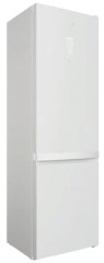 Холодильник Hotpoint Ariston HTS 7200 O3