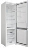 Холодильник Hotpoint Ariston HTS 7200 O3