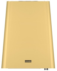 Кухонная вытяжка Franke FSMD 508 YL 335.0530.202