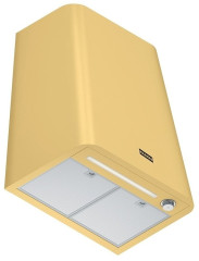 Кухонная вытяжка Franke FSMD 508 YL 335.0530.202