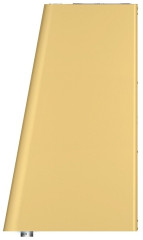 Кухонная вытяжка Franke FSMD 508 YL 335.0530.202