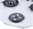 Газовая варочная панель MAUNFELD EGHG.43.23CW\G