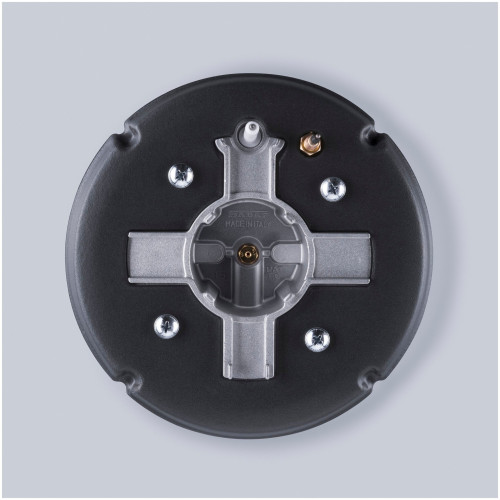 Газовая варочная панель MAUNFELD EGHG.43.23CW\G