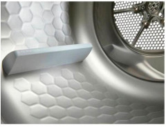 Сушильная машина Miele TCD260WP