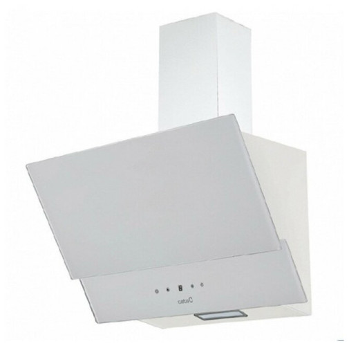 Кухонная вытяжка Cata AG4 A600 GWH
