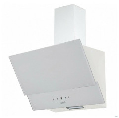 Кухонная вытяжка Cata AG4 A600 GWH