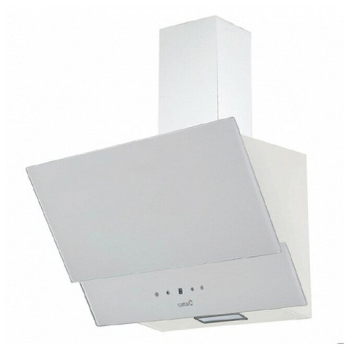 Кухонная вытяжка Cata AG4 A600 GWH