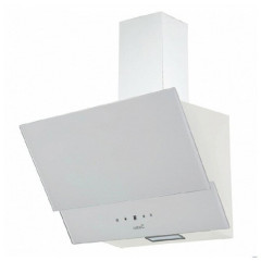 Кухонная вытяжка Cata AG4 A600 GWH