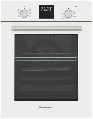 Электрический духовой шкаф Schaub Lorenz SLB EL4730