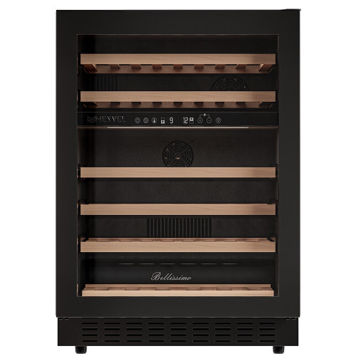 Винный шкаф IP Industrie CEX 801 GS