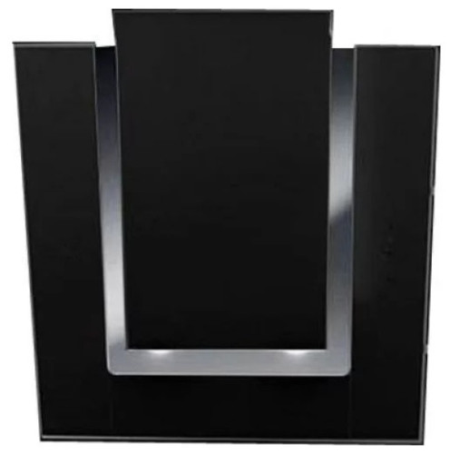 Кухонная вытяжка Elica Ico BL F/80