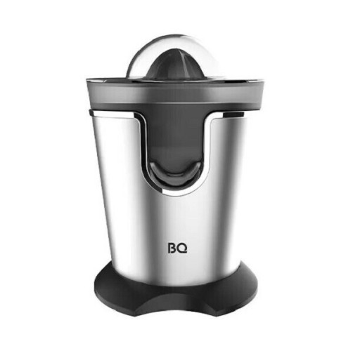 Соковыжималка BQ J1732