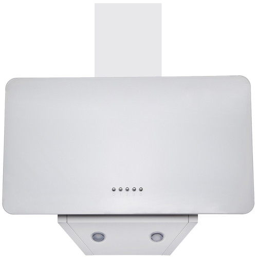 Кухонная вытяжка Konigin Pirol White 50