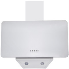 Кухонная вытяжка Konigin Pirol White 50