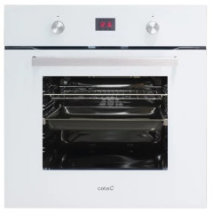 Электрический духовой шкаф Cata MD 7009