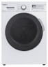 Стиральная машина MAUNFELD MFWM147WHC