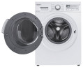 Стиральная машина MAUNFELD MFWM147WHC
