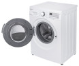 Стиральная машина MAUNFELD MFWM147WHC