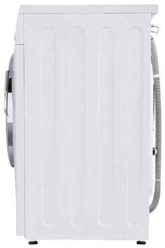 Стиральная машина MAUNFELD MFWM147WHC
