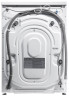Стиральная машина MAUNFELD MFWM147WHC