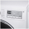 Стиральная машина MAUNFELD MFWM147WHC