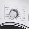 Стиральная машина MAUNFELD MFWM147WHC