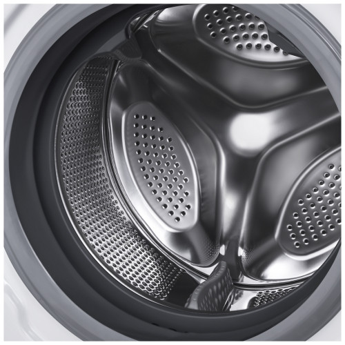 Стиральная машина MAUNFELD MFWM147WHC