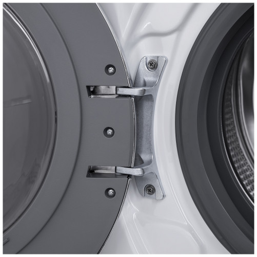 Стиральная машина MAUNFELD MFWM147WHC