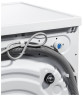 Стиральная машина MAUNFELD MFWM147WHC