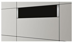 Подогреватель посуды Neff N17HH10N0