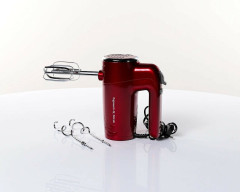 Миксер Zigmund &amp; Shtain ZHM-151