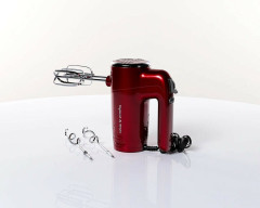 Миксер Zigmund &amp; Shtain ZHM-151