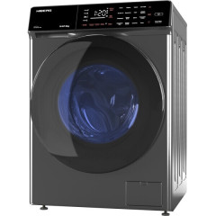 Стиральная машина Hiberg i-DDQ9-10714 Sd