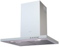 Кухонная вытяжка Krona Rina 600 IX PB
