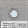 Кухонная вытяжка Krona Rina 600 IX PB