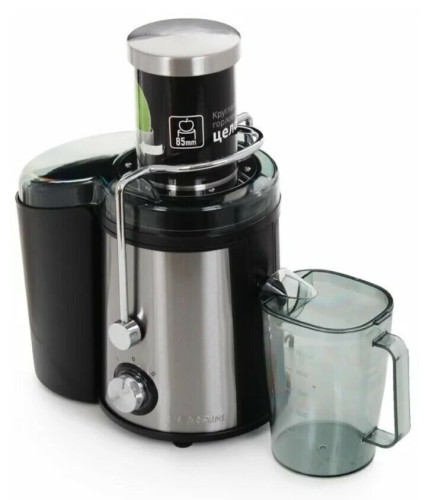 Соковыжималка Leran JEM0855