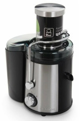 Соковыжималка Leran JEM0855