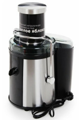 Соковыжималка Leran JEM0855