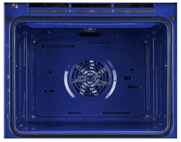 Электрический духовой шкаф LG LB645479T1