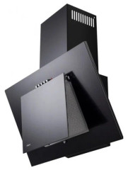 Кухонная вытяжка Akpo Nero ECO 90
