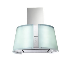 Кухонная вытяжка Maunfeld Sheffield 70 белый