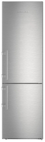 Холодильник Liebherr CBNes 4875