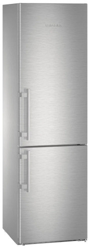 Холодильник Liebherr CBNes 4875